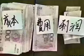 白沙贷款清欠服务